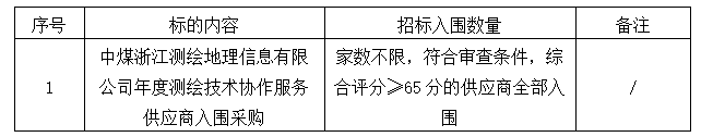 QQ图片20231128140851.png QQ图片20231128140851.png
