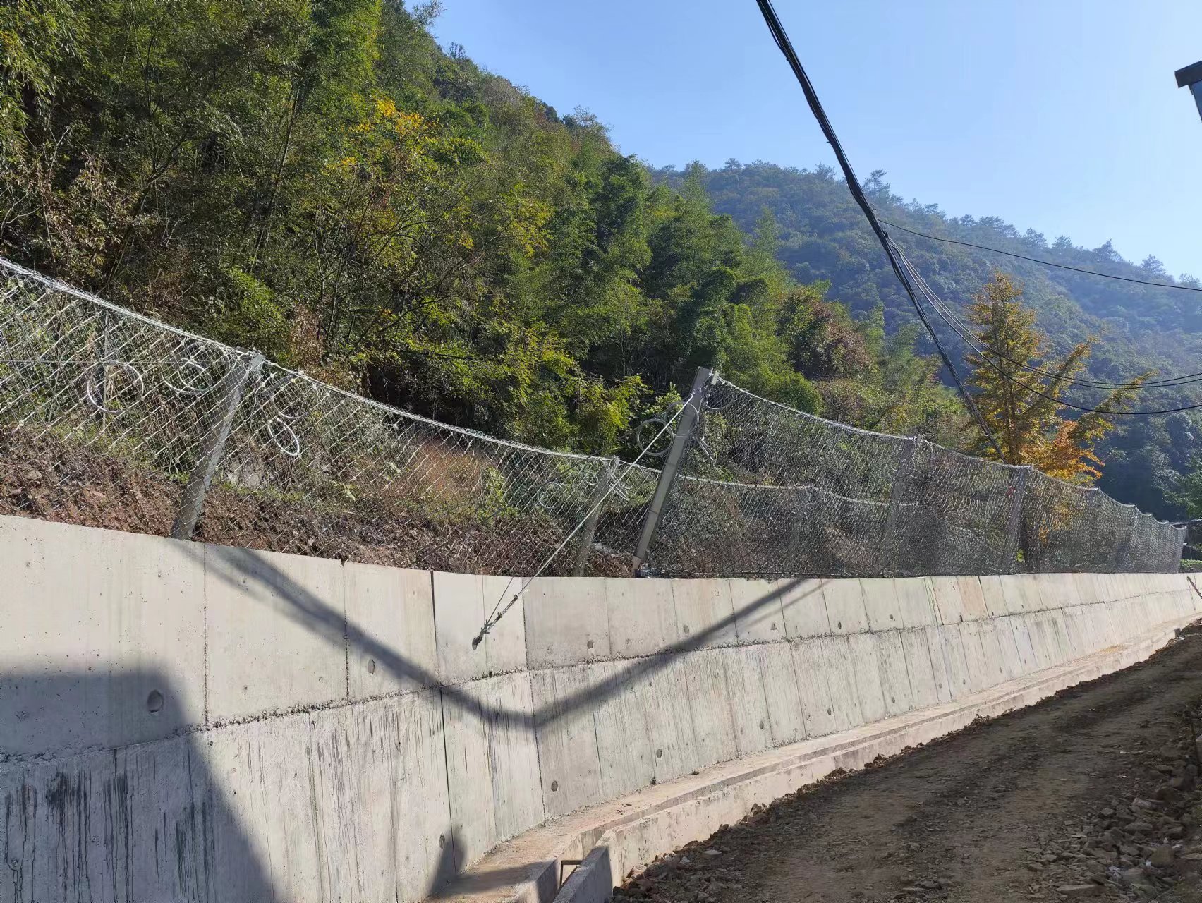 拍摄者：王光成 (6).jpg