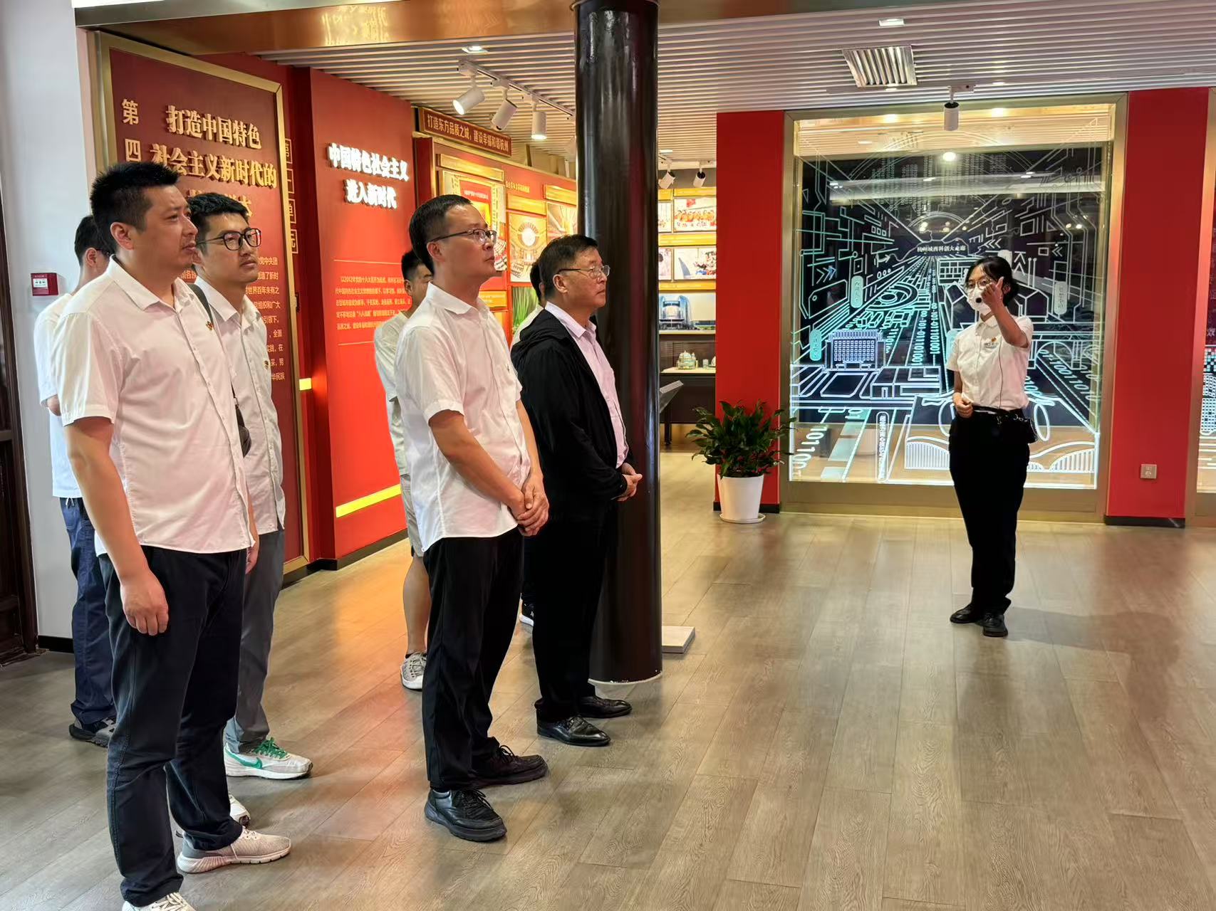 fc55104513e4e555a86ffd4426571486.jpg fc55104513e4e555a86ffd4426571486.jpg