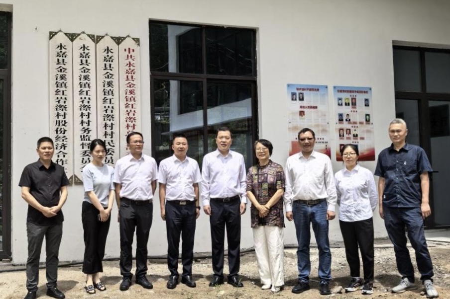 f2f411d1c3cbf15f755da8927506653c.jpg f2f411d1c3cbf15f755da8927506653c.jpg