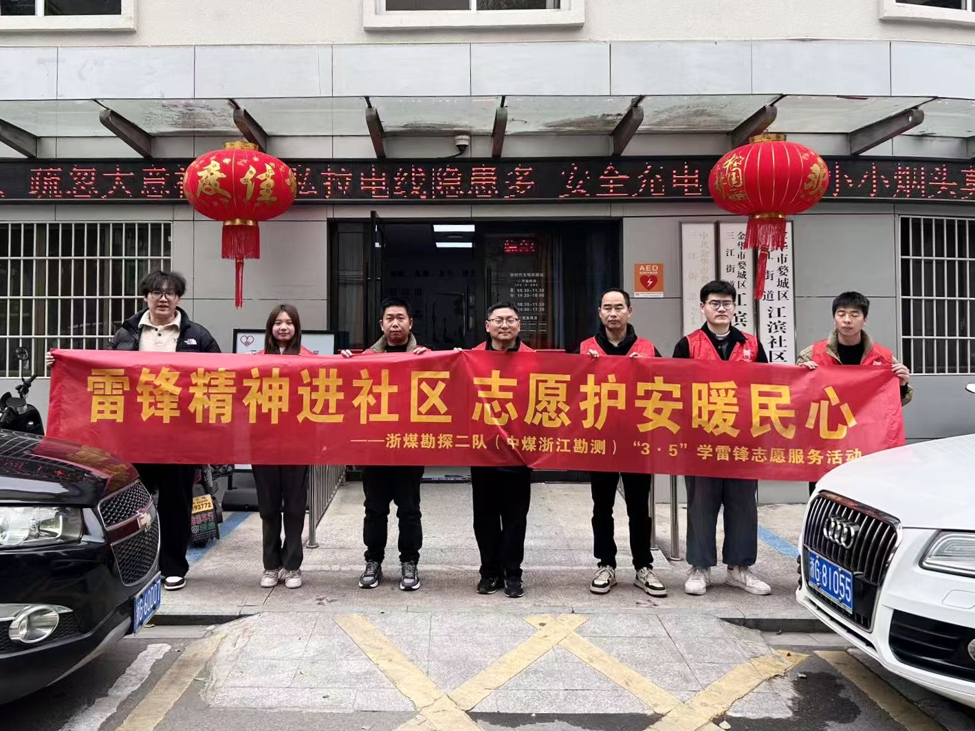 07d962e9ea02652009f35eb8df01c44a.jpg 07d962e9ea02652009f35eb8df01c44a.jpg