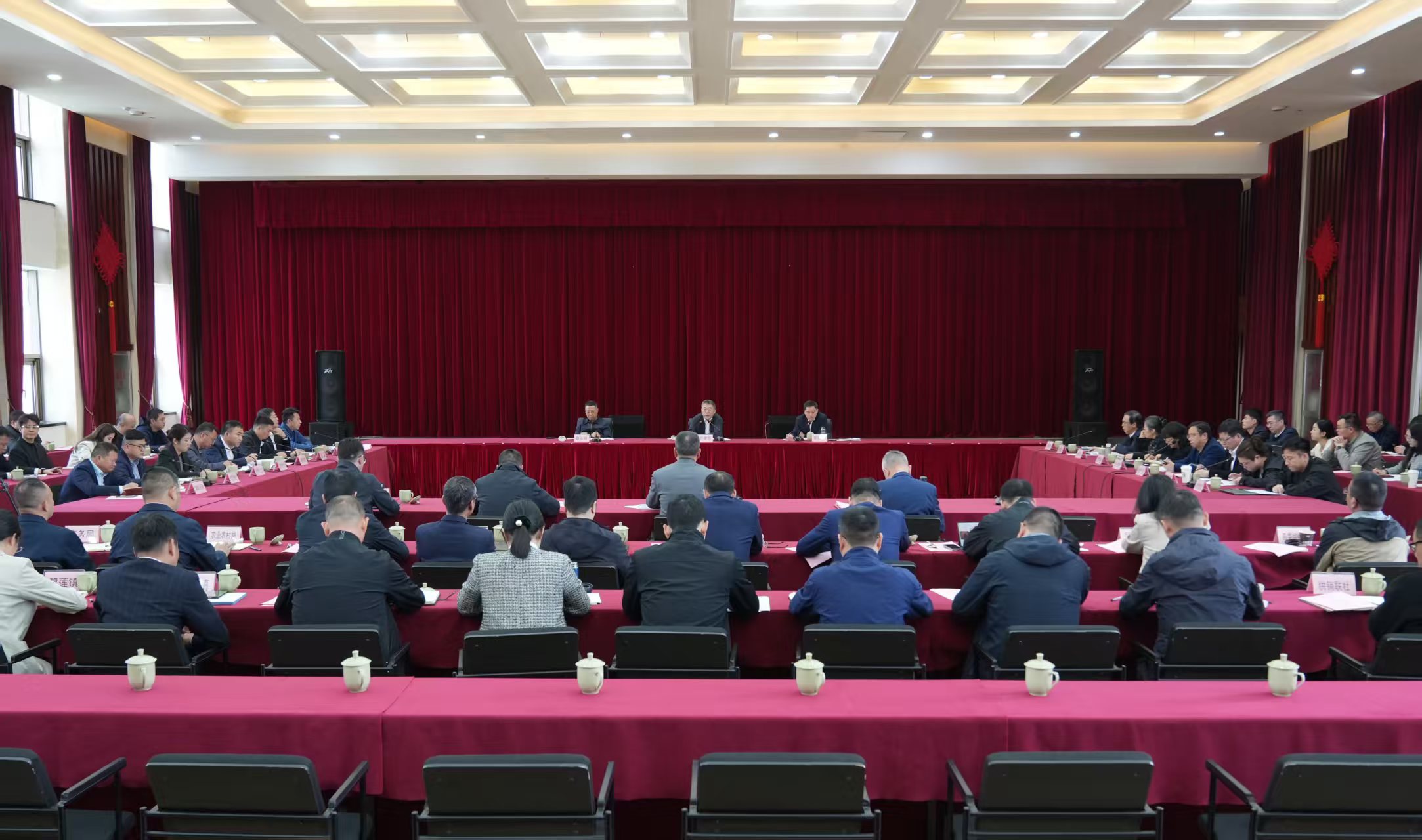 5f7f68596e29e7ecacaa6dfc91fbd360.jpg 5f7f68596e29e7ecacaa6dfc91fbd360.jpg