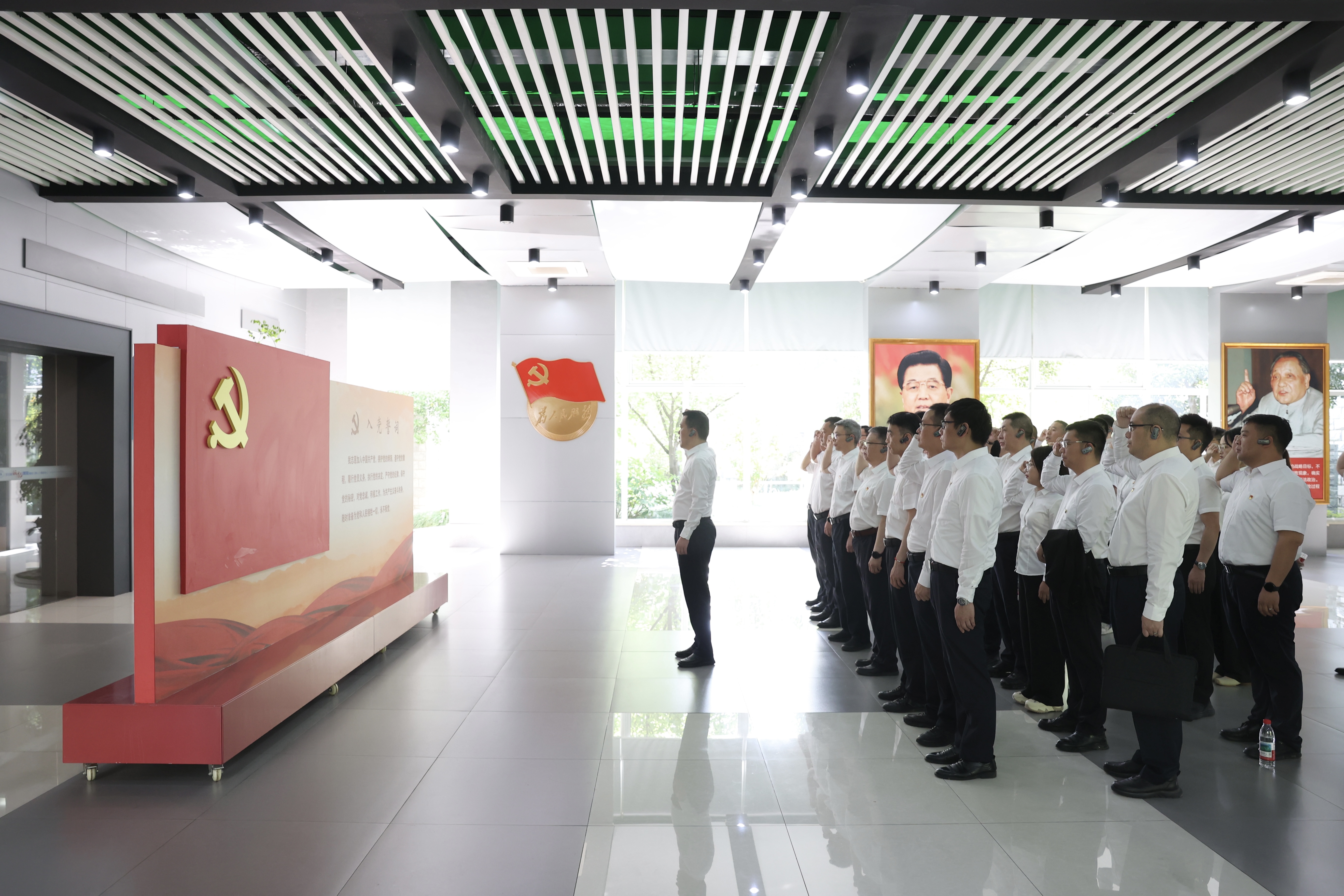 微信图片_20260515133729_883_9.jpg